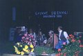 Dożynki Gminne 2000 (1)